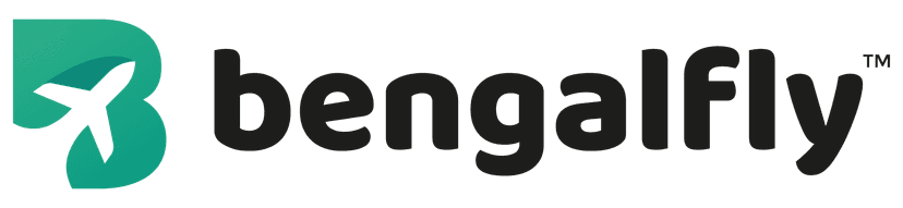AI Logo