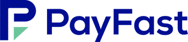 Stripe Logo