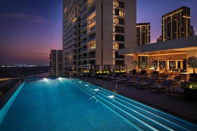 Abu Dhabi